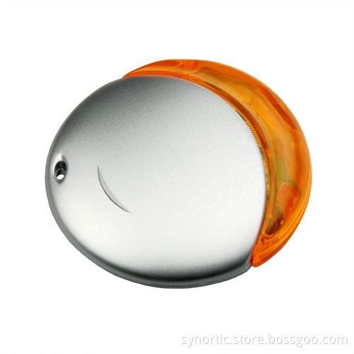Custom Promotional Gift USB Flash Drive (SMT167)